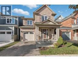 286 APPLE HILL Crescent - 1