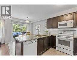 286 APPLE HILL Crescent - 10