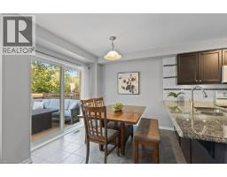 286 APPLE HILL Crescent - 11