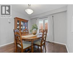 286 APPLE HILL Crescent - 12