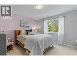 286 APPLE HILL Crescent - 14