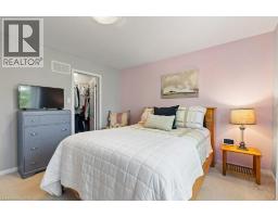 286 APPLE HILL Crescent - 15