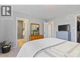 286 APPLE HILL Crescent - 16