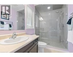 286 APPLE HILL Crescent - 17