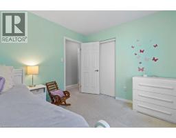 286 APPLE HILL Crescent - 19