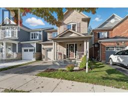 286 APPLE HILL Crescent - 2