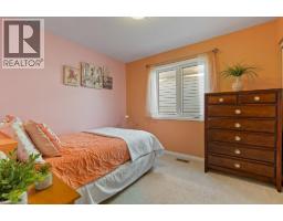 286 APPLE HILL Crescent - 20