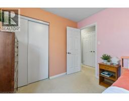 286 APPLE HILL Crescent - 21