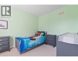286 APPLE HILL Crescent - 22