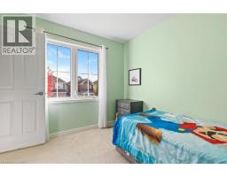 286 APPLE HILL Crescent - 23