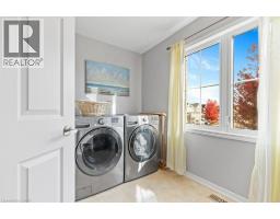 286 APPLE HILL Crescent - 25