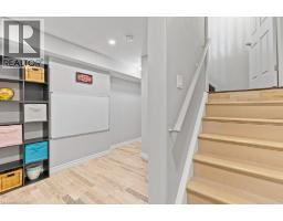 286 APPLE HILL Crescent - 26