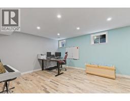 286 APPLE HILL Crescent - 27