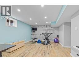 286 APPLE HILL Crescent - 29