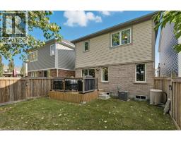 286 APPLE HILL Crescent - 30