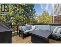 286 APPLE HILL Crescent - 31