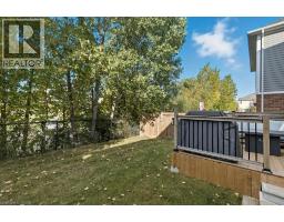 286 APPLE HILL Crescent - 32