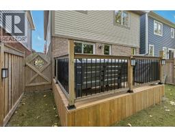 286 APPLE HILL Crescent - 33