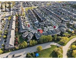 286 APPLE HILL Crescent - 34
