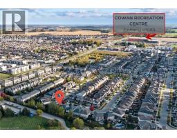 286 APPLE HILL Crescent - 35