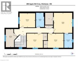 286 APPLE HILL Crescent - 37