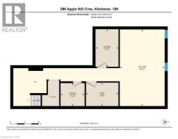 286 APPLE HILL Crescent - 38