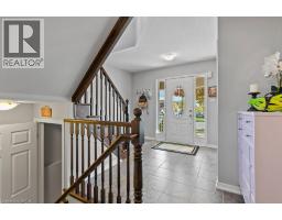 286 APPLE HILL Crescent - 5