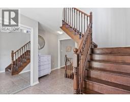 286 APPLE HILL Crescent - 6
