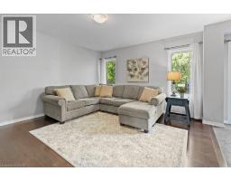 286 APPLE HILL Crescent - 7
