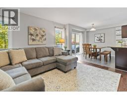 286 APPLE HILL Crescent - 8