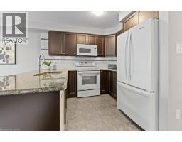 286 APPLE HILL Crescent - 9