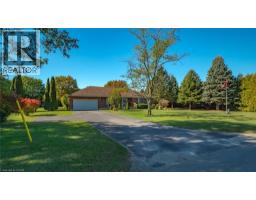 497 WATER Street - 1