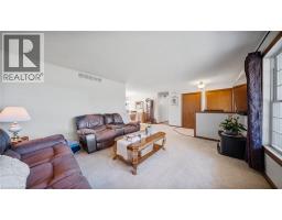 497 WATER Street - 10