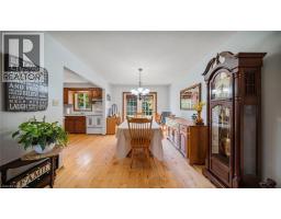 497 WATER Street - 11
