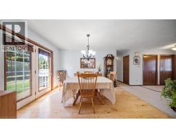 497 WATER Street - 12