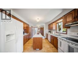 497 WATER Street - 13