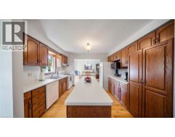 497 WATER Street - 14