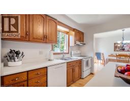 497 WATER Street - 15
