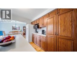 497 WATER Street - 16
