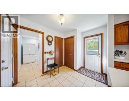497 WATER Street - 17