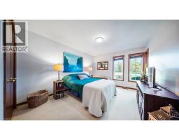 497 WATER Street - 18