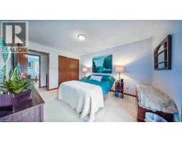 497 WATER Street - 19