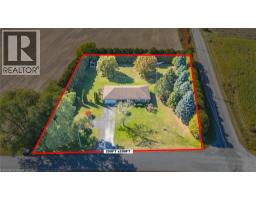 497 WATER Street - 2