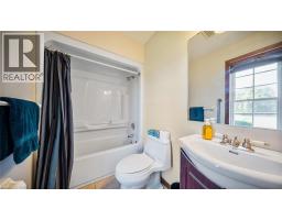 497 WATER Street - 20
