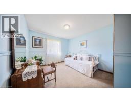 497 WATER Street - 21