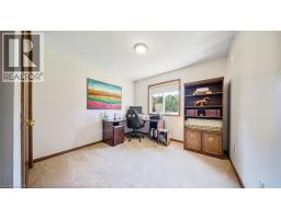 497 WATER Street - 22