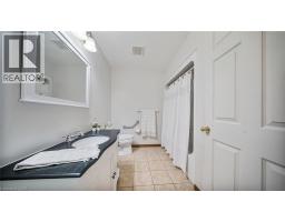 497 WATER Street - 23