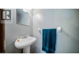 497 WATER Street - 24