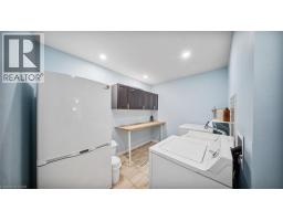 497 WATER Street - 25
