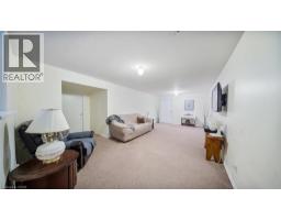 497 WATER Street - 26